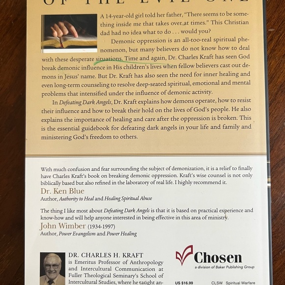 Paperback - Picture 2 of 2